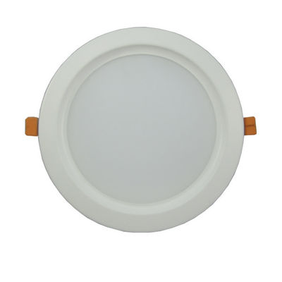 120° 30W a 8 pollici LED ha messo Downlights con il chip 85LM/W di Samsung SMD LED