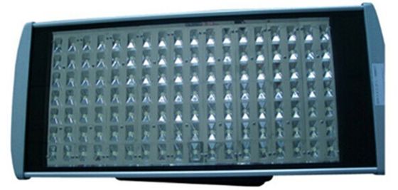 Iluminazioni pubbliche all'aperto di alto potere LED