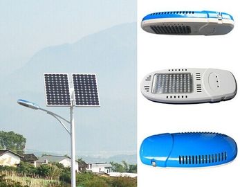 Alte iluminazioni pubbliche all'aperto luminose eccellenti 100-120lm/w del lume 30W IP65 LED