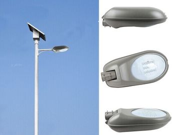 Alte iluminazioni pubbliche all'aperto luminose eccellenti 100-120lm/w del lume 30W IP65 LED