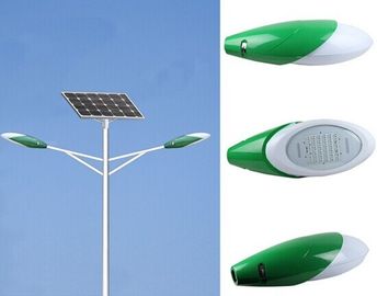 Alte iluminazioni pubbliche all'aperto luminose eccellenti 100-120lm/w del lume 30W IP65 LED