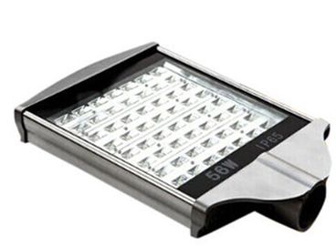 56 W 5500lm 4000K/dispositivi all'aperto iluminazioni pubbliche di 6000K LED per la superstrada