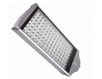 56 W 5500lm 4000K/dispositivi all'aperto iluminazioni pubbliche di 6000K LED per la superstrada