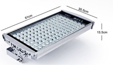 56 W 5500lm 4000K/dispositivi all'aperto iluminazioni pubbliche di 6000K LED per la superstrada