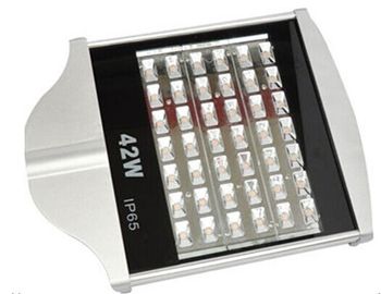 IP65/IP67 70 iluminazioni pubbliche all'aperto di watt LED con Philips/l'alimentazione elettrica di Meanwell