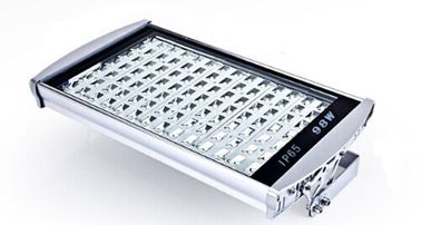 IP65/IP67 70 iluminazioni pubbliche all'aperto di watt LED con Philips/l'alimentazione elettrica di Meanwell