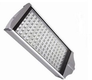 IP65/IP67 70 iluminazioni pubbliche all'aperto di watt LED con Philips/l'alimentazione elettrica di Meanwell