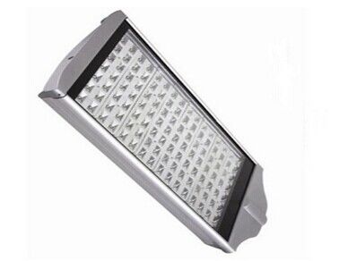 112 W Bridgelux/l'alto potere della lega alluminio del Cree hanno condotto l'iluminazione pubblica AC90-260V