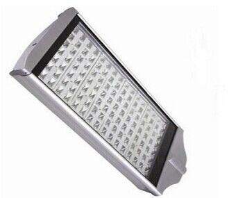 142 W 13500lm riscaldano le lampade bianche della via del LED IP65 per area di sport
