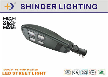 L'alto lume di Morden le iluminazioni pubbliche all'aperto da 150 watt LED adatta il bianco puro 4100K