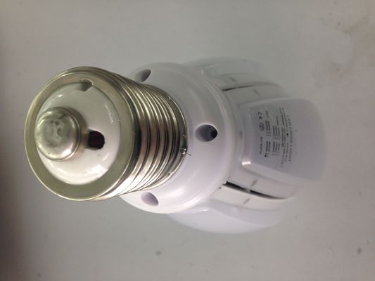 Le iluminazioni pubbliche all'aperto SMD IL LG 5630 E40/di E39 IP67 100W E40 LED scheggia