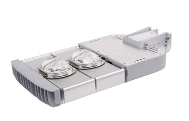 Garanzia all'aperto delle iluminazioni pubbliche 50Hz di watt LED del risparmio energetico 100 3 anni