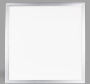 Riscaldi il Ra bianco 80 plafoniere 600x600 dello schermo piatto di IP40 6000K 5400LM 54W LED