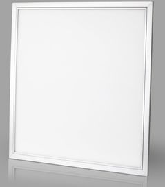 Riscaldi il Ra bianco 80 plafoniere 600x600 dello schermo piatto di IP40 6000K 5400LM 54W LED