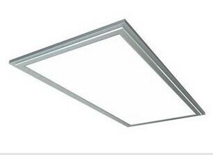 Le plafoniere dello schermo piatto di RGB 48W 4000K 85VAC 300x1200 LED riscaldano il bianco