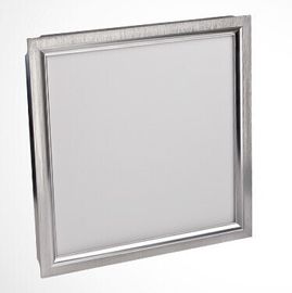 Ra 80 plafoniere dello schermo piatto del LED