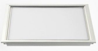 Ra 80 plafoniere dello schermo piatto del LED