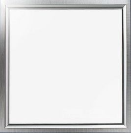 Ra 80 plafoniere dello schermo piatto del LED