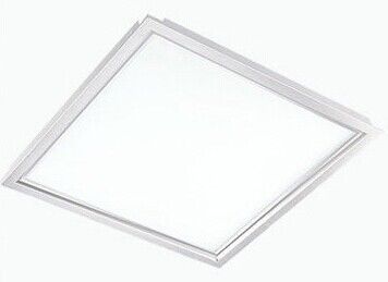 Ra 80 plafoniere dello schermo piatto del LED