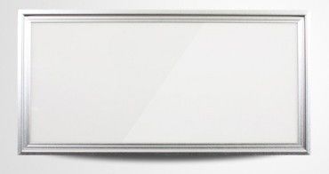 plafoniere 80LM/W 2400lm 50Hz/60Hz dello schermo piatto di 300x600 24W LED