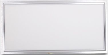 plafoniere 80LM/W 2400lm 50Hz/60Hz dello schermo piatto di 300x600 24W LED