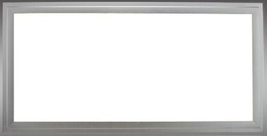 plafoniere 80LM/W 2400lm 50Hz/60Hz dello schermo piatto di 300x600 24W LED