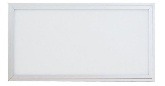 CC dell'interno 24V delle plafoniere 300*1200 6000K dello schermo piatto di alto potere 3600lm 36W LED