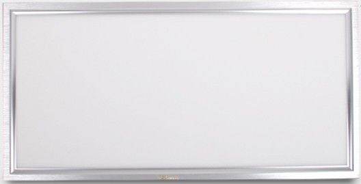 CC dell'interno 24V delle plafoniere 300*1200 6000K dello schermo piatto di alto potere 3600lm 36W LED