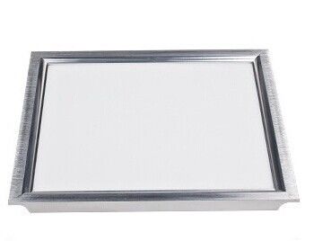 Epistar/plafoniere schermo piatto di Samsung 20W LED, luci di pannello di 100LM/W 300X300 LED
