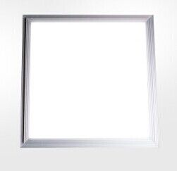 16 watt 4500K IP40 220 volt del LED di plafoniere dello schermo piatto per la casa/palestra