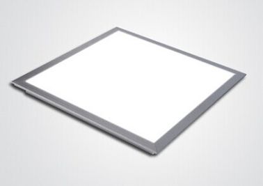 Plafoniere dello schermo piatto di IP40 24VDC 20W SMD2835 1400lm LED con 100 perle