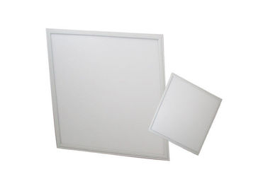 Le plafoniere esili amichevoli dello schermo piatto di Eco LED Backlight, bianco bianco e naturale freddo
