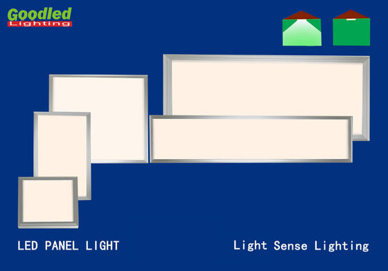 300x600 millimetro ha messo le plafoniere 26W 1600LM - 1800LM dello schermo piatto di RGB SMD LED