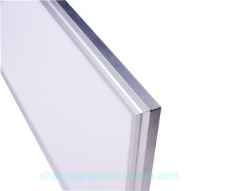 L'alta luminosità ha condotto le plafoniere dello schermo piatto, la luce di pannello del LED 2X4
