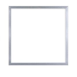 Luce dello schermo piatto di alta luminosità 48watt LED, plafoniere dello schermo piatto del LED