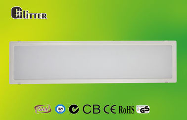 60 x 60 luci di pannello di cm LED, un'alta efficienza di 45 W hanno condotto la plafoniera dello schermo piatto