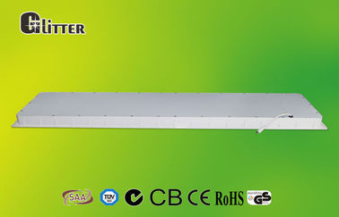 60 x 60 luci di pannello di cm LED, un'alta efficienza di 45 W hanno condotto la plafoniera dello schermo piatto