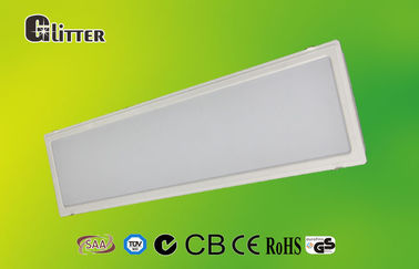 60 x 60 luci di pannello di cm LED, un'alta efficienza di 45 W hanno condotto la plafoniera dello schermo piatto