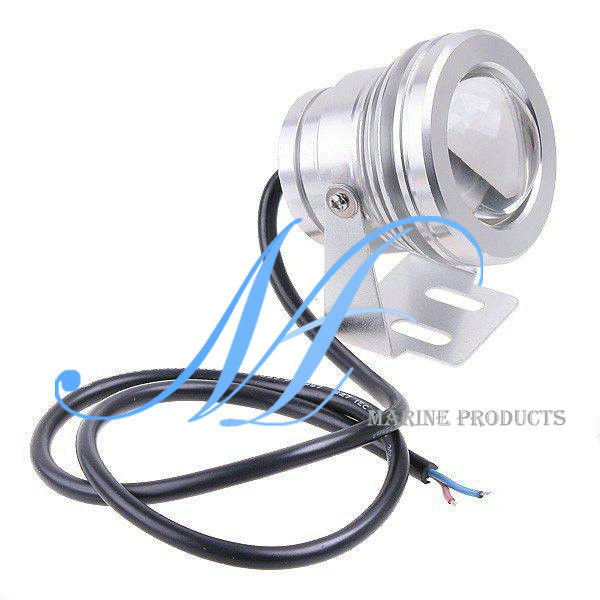 luce della fase di 10W LED, illuminazione del punto del LED, plafoniera del LED, illuminazione all'aperto del LED