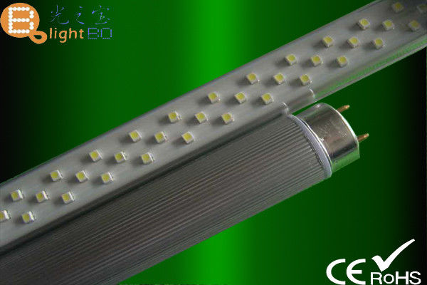 Museo SMD una sostituzione 2800K di 8 del piede dispositivi della luce fluorescente