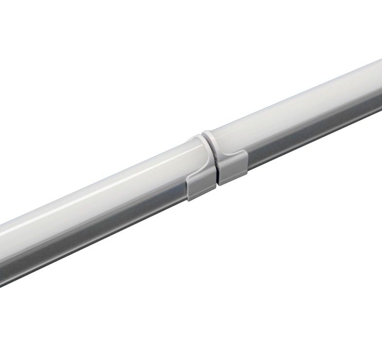 la luce economizzatrice d'energia della metropolitana di 0.9m 15W SMD T5 LED, 3000K riscalda i tubi bianchi di T5 LED per la casa