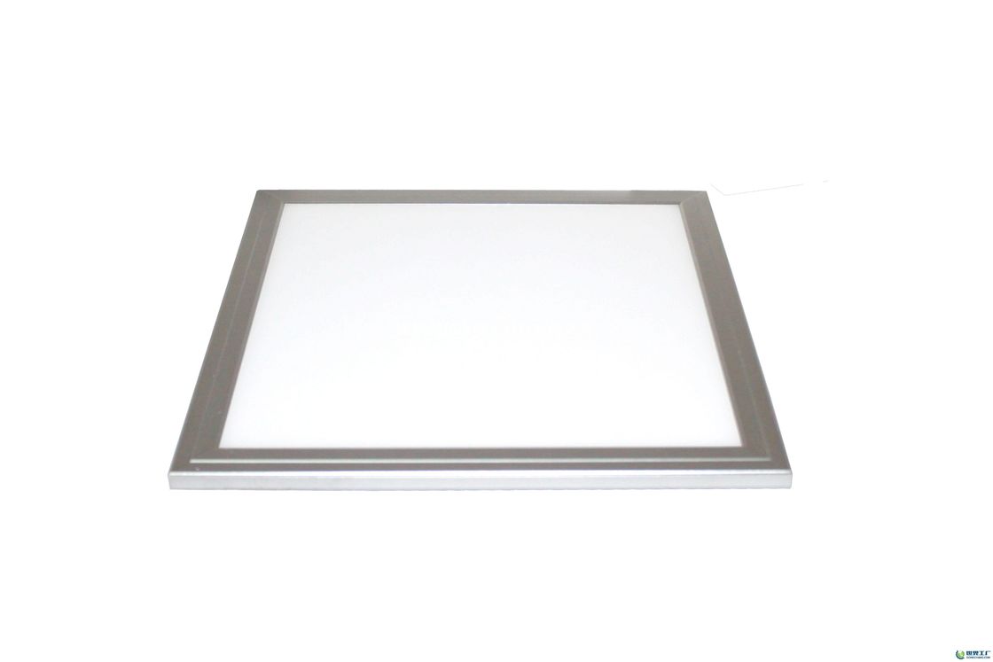 Quadri lo schermo piatto ultra esile del soffitto LED che accende 300 x 300 per il Governo di sotto