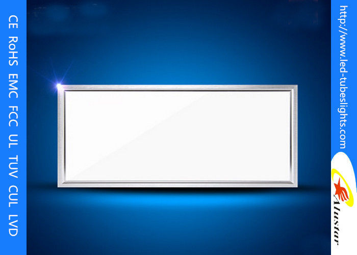 18W ha condotto la plafoniera messa per illuminazione dell'ufficio/principale accendendo il pannello ALS-CEI15-06