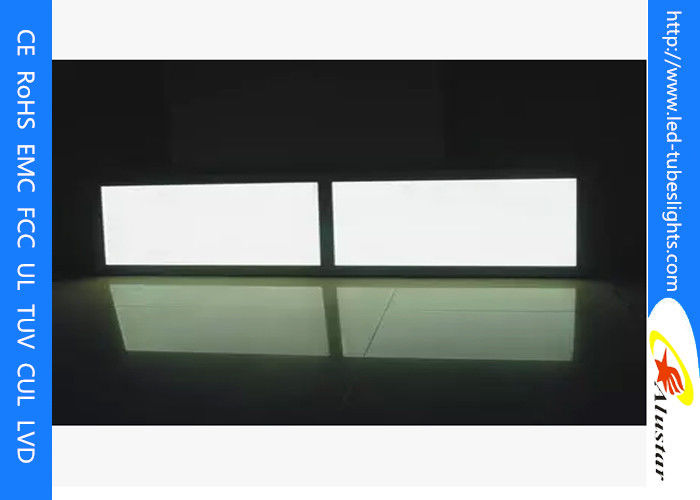 Illuminazione di soffitto principale bianca fresca di 54 W con il grado ALS-CEI15-32 dell'angolo d'apertura 110