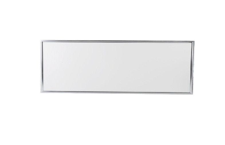 Alte plafoniere 36W 1200 x 300 dello schermo piatto del lume SMD2835 LED per illuminazione interna