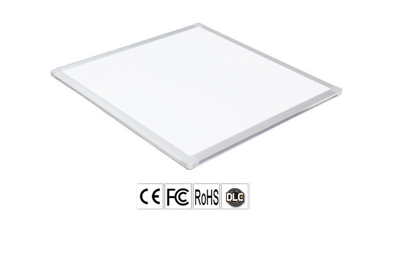 Luci di pannello messe 36 watt del LED per le case con CE RoHS, IP65 impermeabile