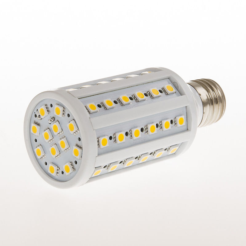 Luce 1900 del cereale di E27/E26/B22/E40 lm LED 20 W per l'ospedale/all'aperto
