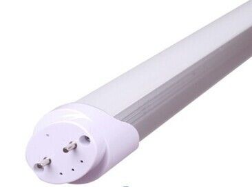 12W 3 metropolitana fluorescente luminosa eccellente del piede T8 SMT LED con il driver isolato