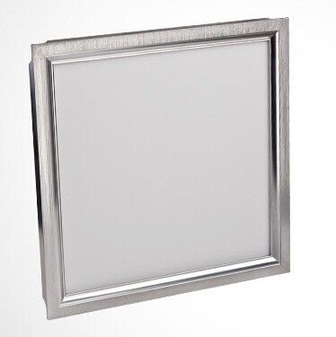 Epistar/plafoniere schermo piatto di Samsung 20W LED, luci di pannello di 100LM/W 300X300 LED