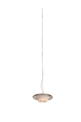 Luce d'attaccatura del pendente del cappuccio LED per il ristorante moderno HL012 dell'isola di cucina